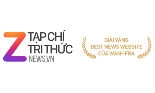 Logo ZNews