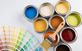 Các loại sơn chống ẩm mốc phổ biến trên thị trường và cách lựa chọn