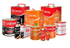 Ưu điểm vượt trội của sơn chống trầy xước – Lợi ích thực tế bạn nhận được