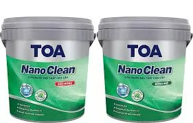 Sơn nội thất cao cấp là gì? Bí quyết lựa chọn và những ưu điểm vượt trội