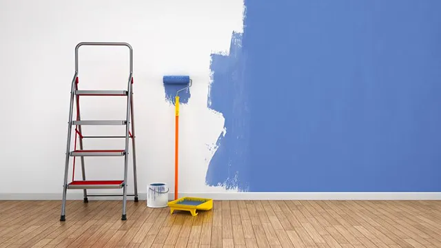 Kinh Nghiệm Lựa Chọn Sơn Tường Chống Bám Bụi Chất Lượng